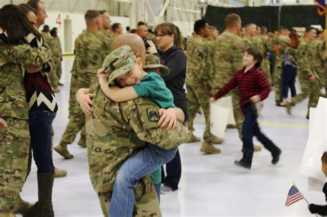 son johnny fuck bbw step mom karen|Military mom returns from deployment to surprise son at .